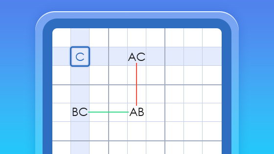 number games like sudoku