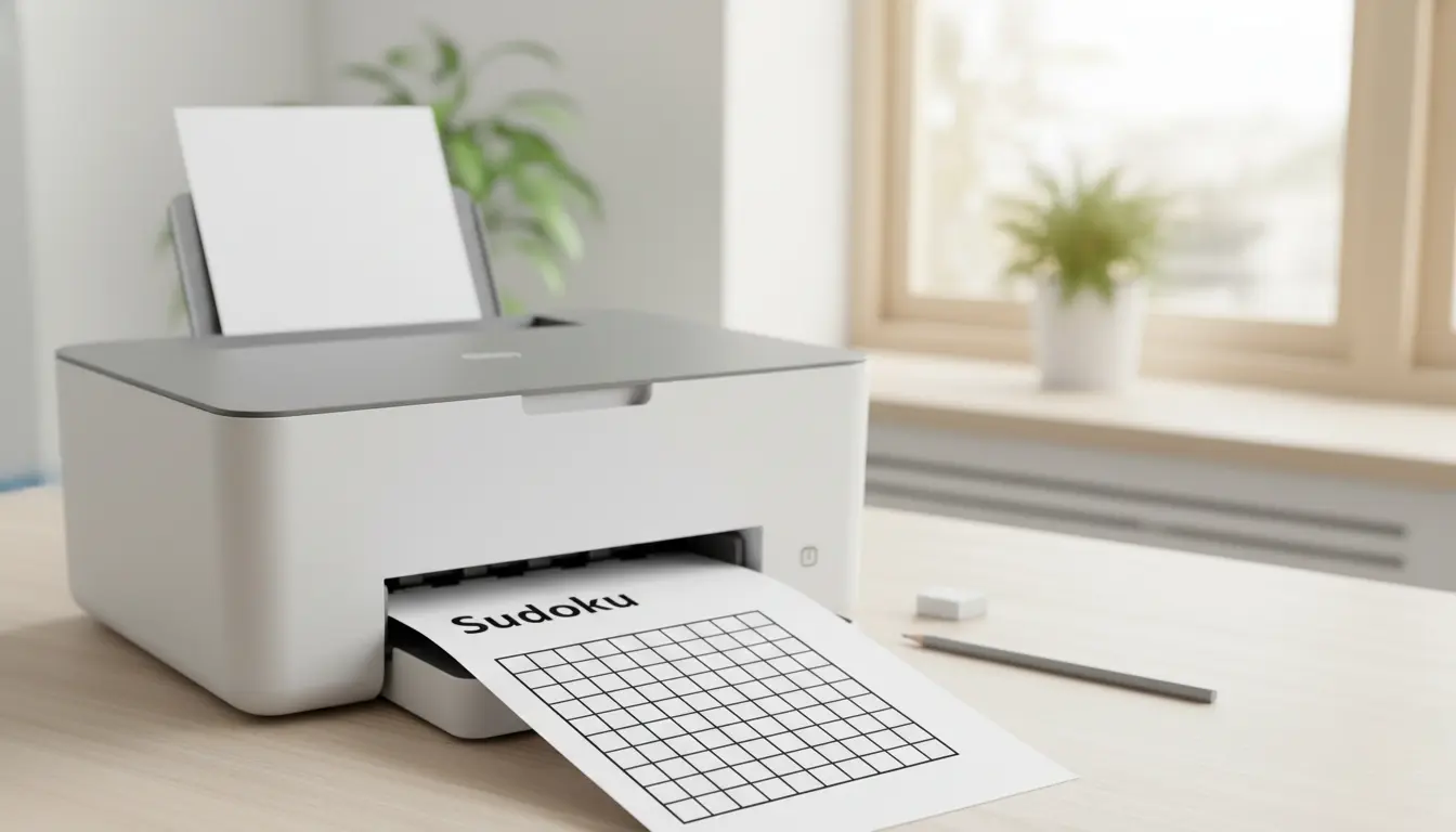 sudoku solution tricks